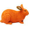Копилка Rabbit, коллекция "Кролик" Копилка Rabbit, коллекция "Кролик"
