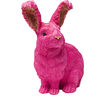 Копилка Rabbit, коллекция "Кролик" Копилка Rabbit, коллекция "Кролик"