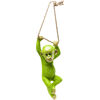 Копилка Monkey, коллекция Обезьяна Копилка Monkey, коллекция Обезьяна