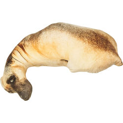 Kare Design - Артикул 60408 Kare Design - Подушка Dog, коллекция Собака