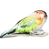Подушка Parrot, коллекция "Попугай" Подушка Parrot, коллекция "Попугай"