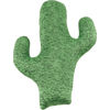 Подушка Cactus, коллекция Кактус Подушка Cactus, коллекция Кактус