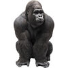 Фигура декоративная Gorilla, коллекция "Горилла" Фигура декоративная Gorilla, коллекция "Горилла"
