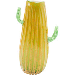 Kare Design - Артикул 60459 Kare Design - Ваза Cactus, коллекция Кактус