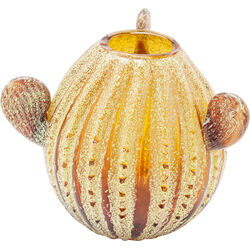 Kare Design - Артикул 60460 Kare Design - Ваза Cactus, коллекция Кактус