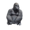 Статуэтка Gorilla, коллекция "Горилла" Статуэтка Gorilla, коллекция "Горилла"
