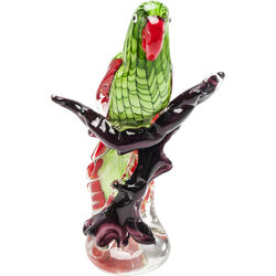 Kare Design - Артикул 60483 Kare Design - Статуэтка Parrot, коллекция Попугай