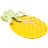 Тарелка декоративная Pineapple, коллекция Ананас Тарелка декоративная Pineapple, коллекция Ананас