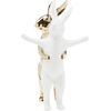 Статуэтка Rabbit, коллекция "Кролик" Статуэтка Rabbit, коллекция "Кролик"
