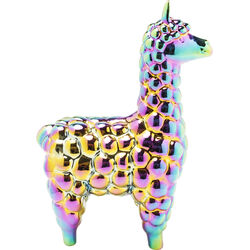 Kare Design - Артикул 60520 Kare Design - Копилка Alpaca, коллекция Альпака