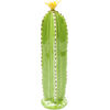 Статуэтка Cactus, коллекция Кактус Статуэтка Cactus, коллекция Кактус