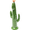 Статуэтка Cactus, коллекция Кактус Статуэтка Cactus, коллекция Кактус
