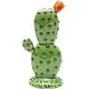 Статуэтка Cactus, коллекция Кактус Статуэтка Cactus, коллекция Кактус