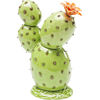 Статуэтка Cactus, коллекция Кактус Статуэтка Cactus, коллекция Кактус