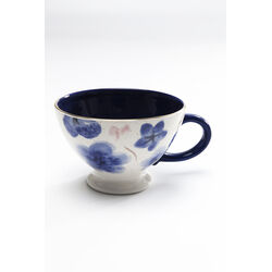 Kare Design - Артикул 60530 Kare Design - Кружка Provence, коллекция Прованс
