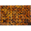 Ковер Batik, коллекция Батик Ковер Batik, коллекция Батик