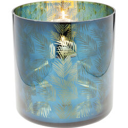 Kare Design - Артикул 60611 Kare Design - Подсвечник д/греющ свечи Jungle Fever, коллекция Тропическая лихорадка