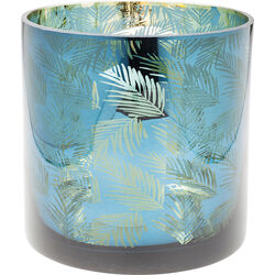Kare Design - Артикул 60612 Kare Design - Подсвечник д/греющ свечи Jungle Fever, коллекция Тропическая лихорадка