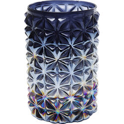 Kare Design - Артикул 60614 Kare Design - Фонарь для свечи Iris, коллекция Ирис