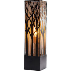 Kare Design - Артикул 60624 Kare Design - Торшер Mystery, коллекция "Мистерия"