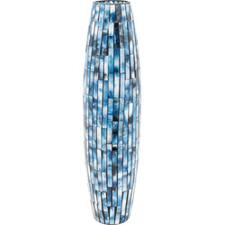 Kare Design - Артикул 60651 Kare Design - Ваза Mosaico, коллекция Мозаика