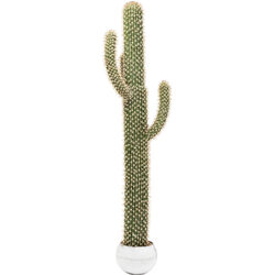 Kare Design - Артикул 60663 Kare Design - Предмет декоративный Cactus, коллекция Кактус