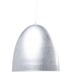 Kare Design - Артикул 60693 Kare Design - Люстра Firmament, коллекция Небосвод