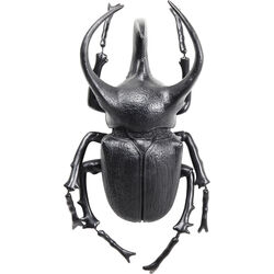 Kare Design - Артикул 60746 Kare Design - Украшение настенное Beetle, коллекция Жук