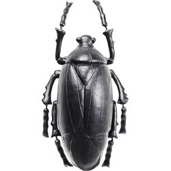Kare Design - Артикул 60747 Kare Design - Украшение настенное Beetle, коллекция Жук