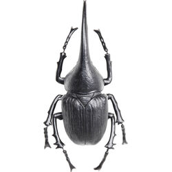 Kare Design - Артикул 60748 Kare Design - Украшение настенное Herkules beetle, коллекция Жук Геркулес