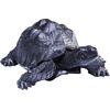 Статуэтка Turtle, коллекция Черепаха Статуэтка Turtle, коллекция Черепаха