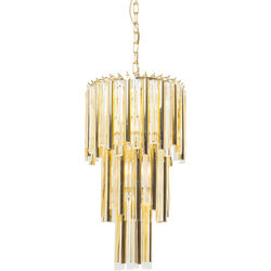 Kare Design - Артикул 60757 Kare Design - Люстра Palazzo, коллекция Палаццо