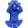 Копилка Monkey, коллекция Обезьяна Копилка Monkey, коллекция Обезьяна