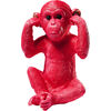 Копилка Monkey, коллекция Обезьяна Копилка Monkey, коллекция Обезьяна