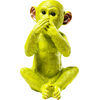 Копилка Monkey, коллекция Обезьяна Копилка Monkey, коллекция Обезьяна