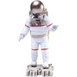 Kare Design - Артикул 60810 Kare Design - Предмет декоративный Man On The Moon, коллекция Человек на луне