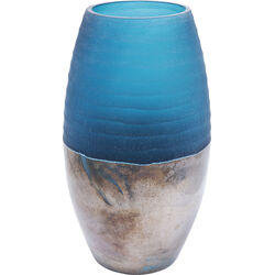 Kare Design - Артикул 60894 Kare Design - Ваза Storm, коллекция Шторм