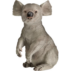Kare Design - Артикул 60941 Kare Design - Копилка Koala, коллекция Коала