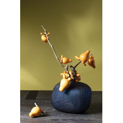 Kare Design - Артикул 60951 Kare Design - Ваза Harakiri, коллекция Харакири