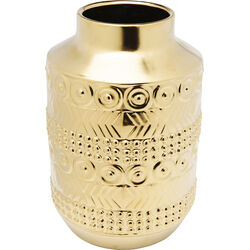 Kare Design - Артикул 60986 Kare Design - Ваза Machu Picchu, коллекция Мачу-Пикчу