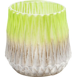 Kare Design - Артикул 61049 Kare Design - Подсвечник д/греющ свечи Springtime, коллекция Весенняя пора