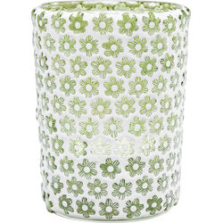 Kare Design - Артикул 61066 Kare Design - Подсвечник Starlett, коллекция Старлетт