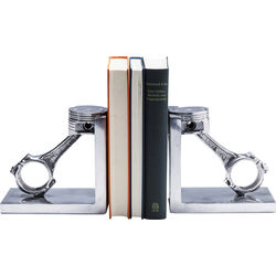 Kare Design - Артикул 61083 Kare Design - Предмет декоративный Books, коллекция Книги