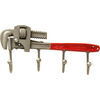 Вешалка Pipe Wrench, коллекция Разводной ключ Вешалка Pipe Wrench, коллекция Разводной ключ