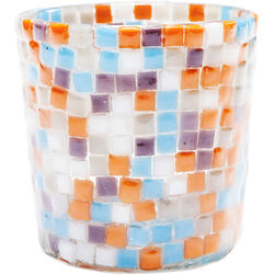 Kare Design - Артикул 61124 Kare Design - Подсвечник д/греющ свечи Block, коллекция Колод