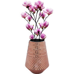 Kare Design - Артикул 61186 Kare Design - Ваза Jetset, коллекция Джетсет
