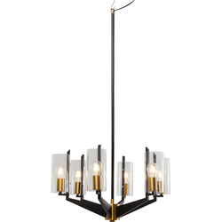 Kare Design - Артикул 61189 Kare Design - Люстра Wizard, коллекция Волшебник