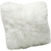Подушка Fur, коллекция Мех Подушка Fur, коллекция Мех