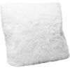 Подушка Fur, коллекция Мех Подушка Fur, коллекция Мех