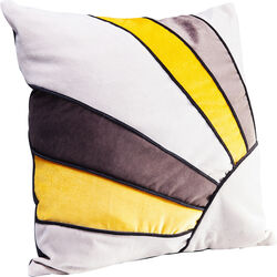Kare Design - Артикул 61219 Kare Design - Подушка Sunlight, коллекция Солнечный свет
